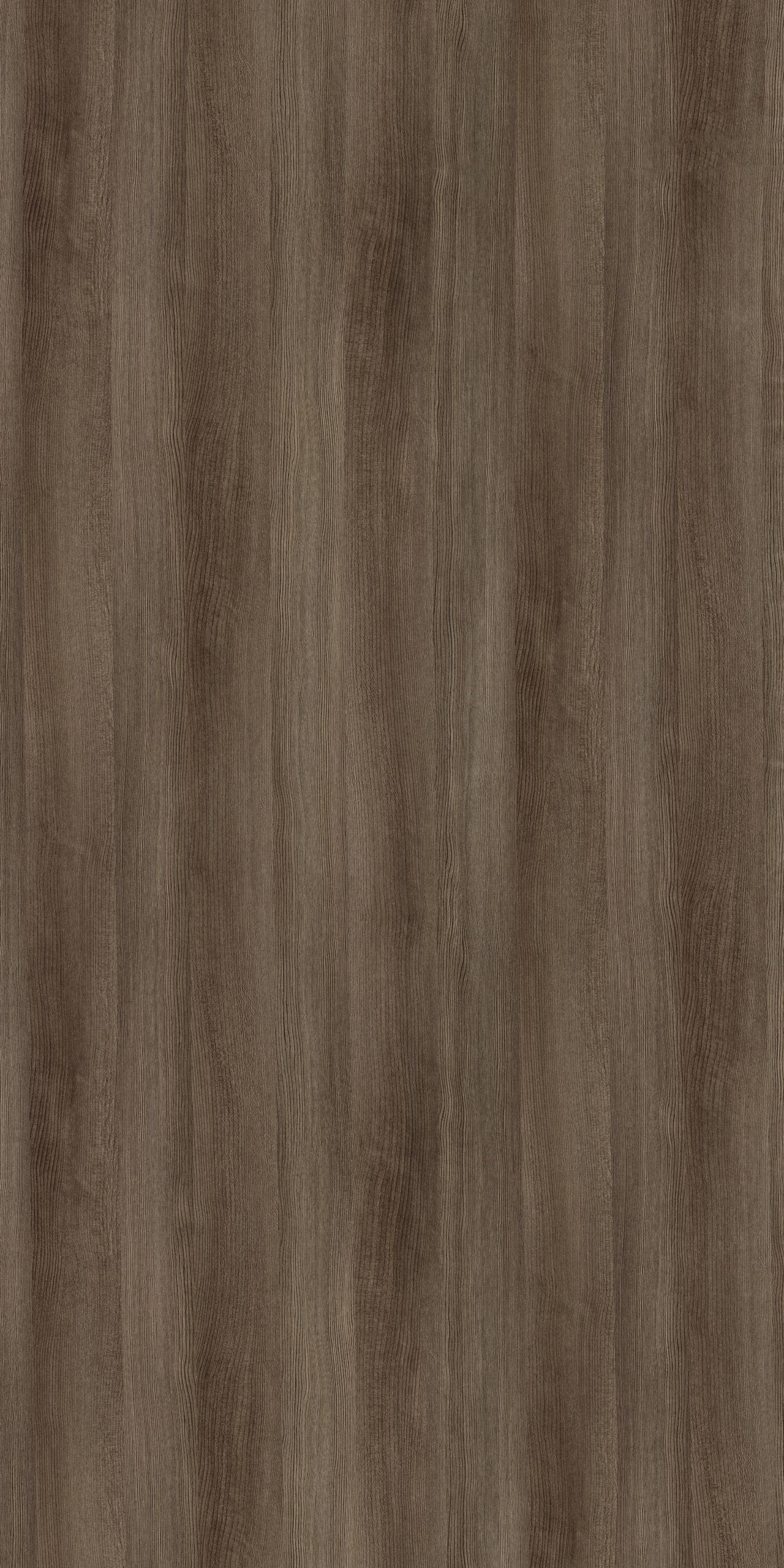 Merino Laminate - 14929 - Foothill Pine - 1mm 8ft x 4ft