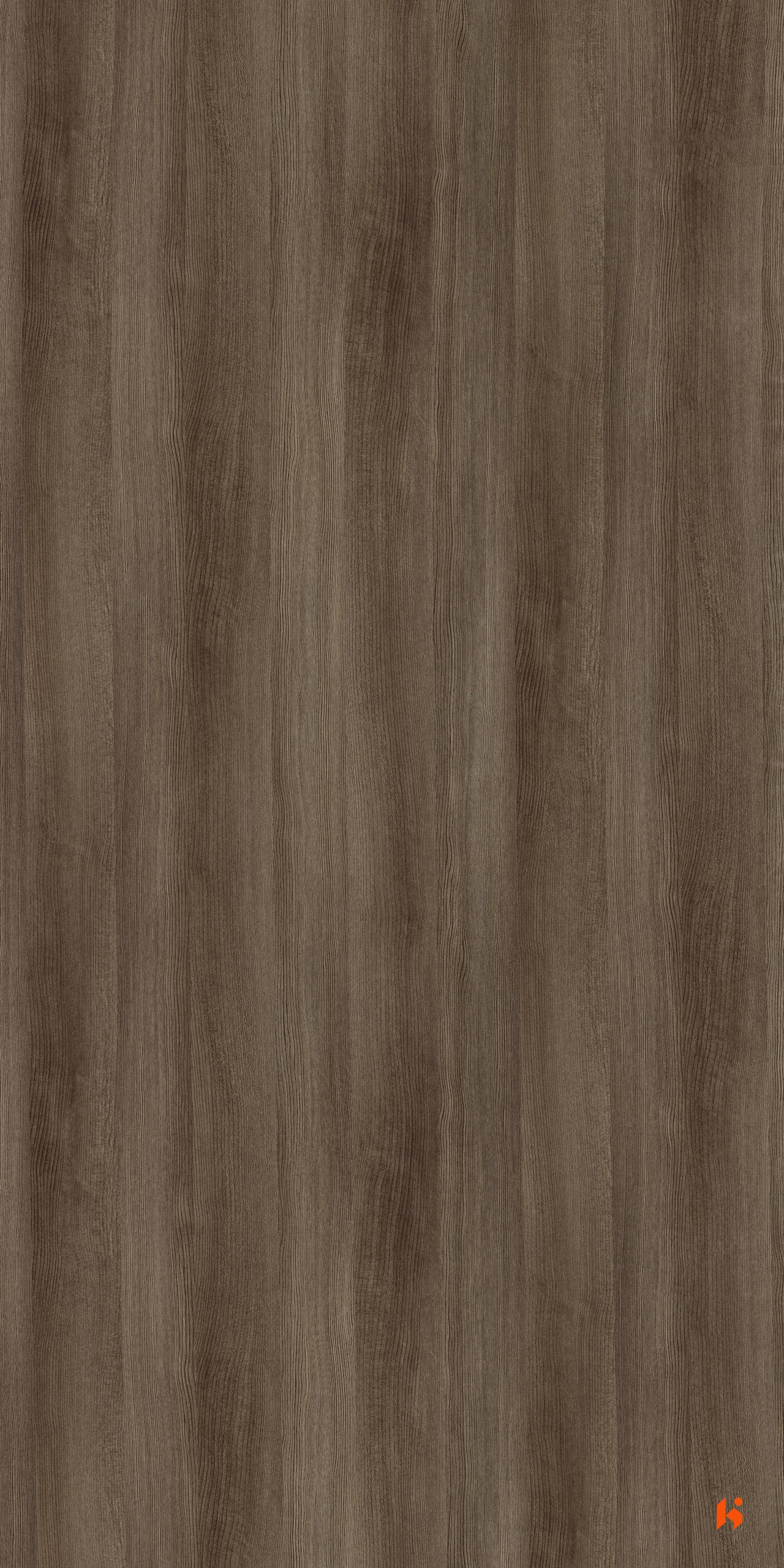 Merino Laminate - 14929 - Foothill Pine - 1mm 8ft x 4ft