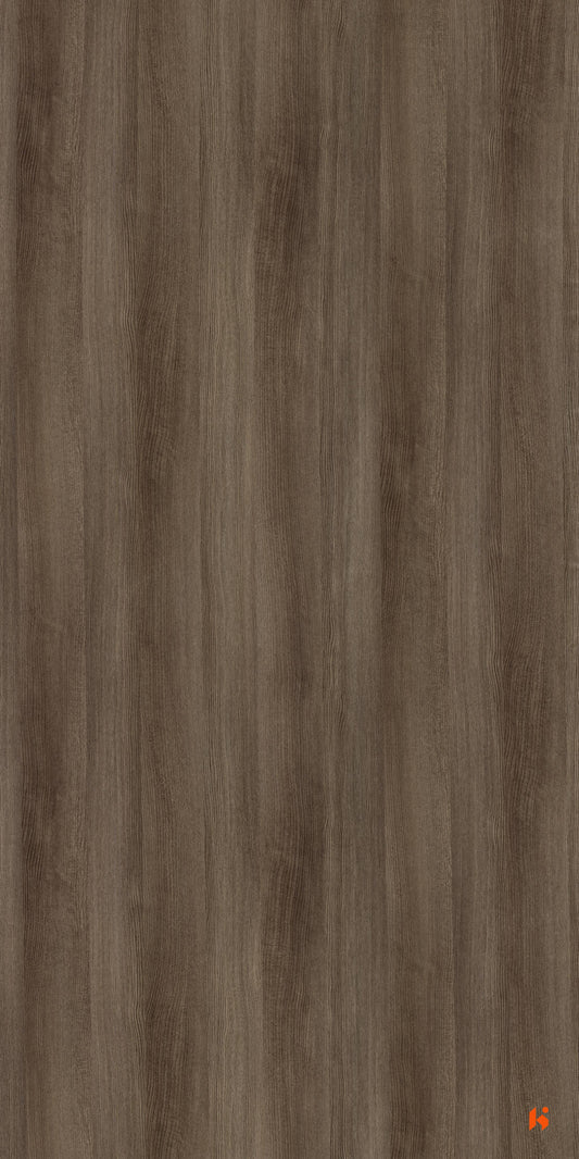 Merino Laminate - 14929 - Foothill Pine - 1mm 8ft x 4ft