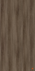Merino Laminate - 14929 - Foothill Pine - 1mm 8ft x 4ft