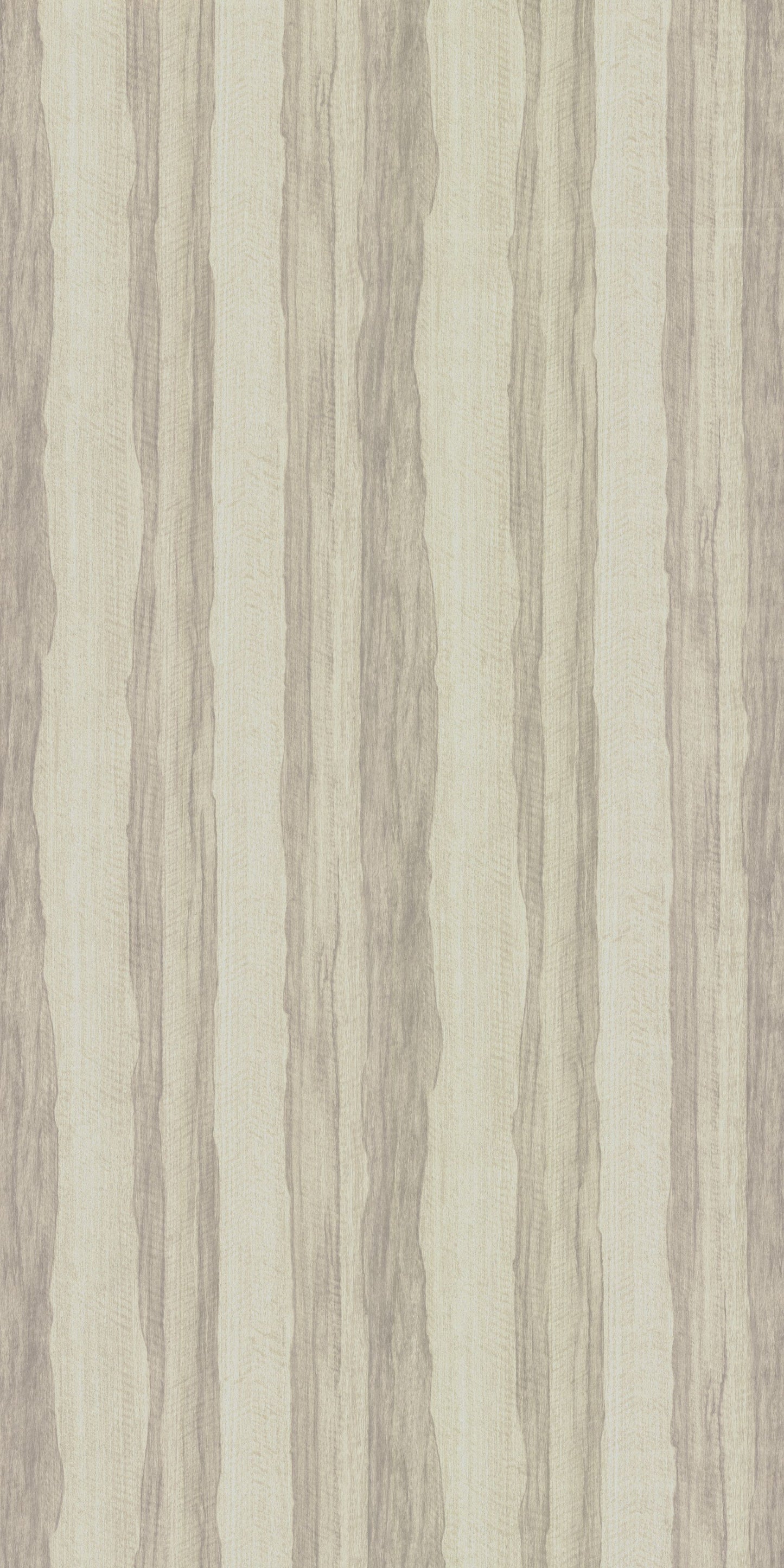 Merino Laminate - 14930 - Ivory Willowood - 1mm 8ft x 4ft