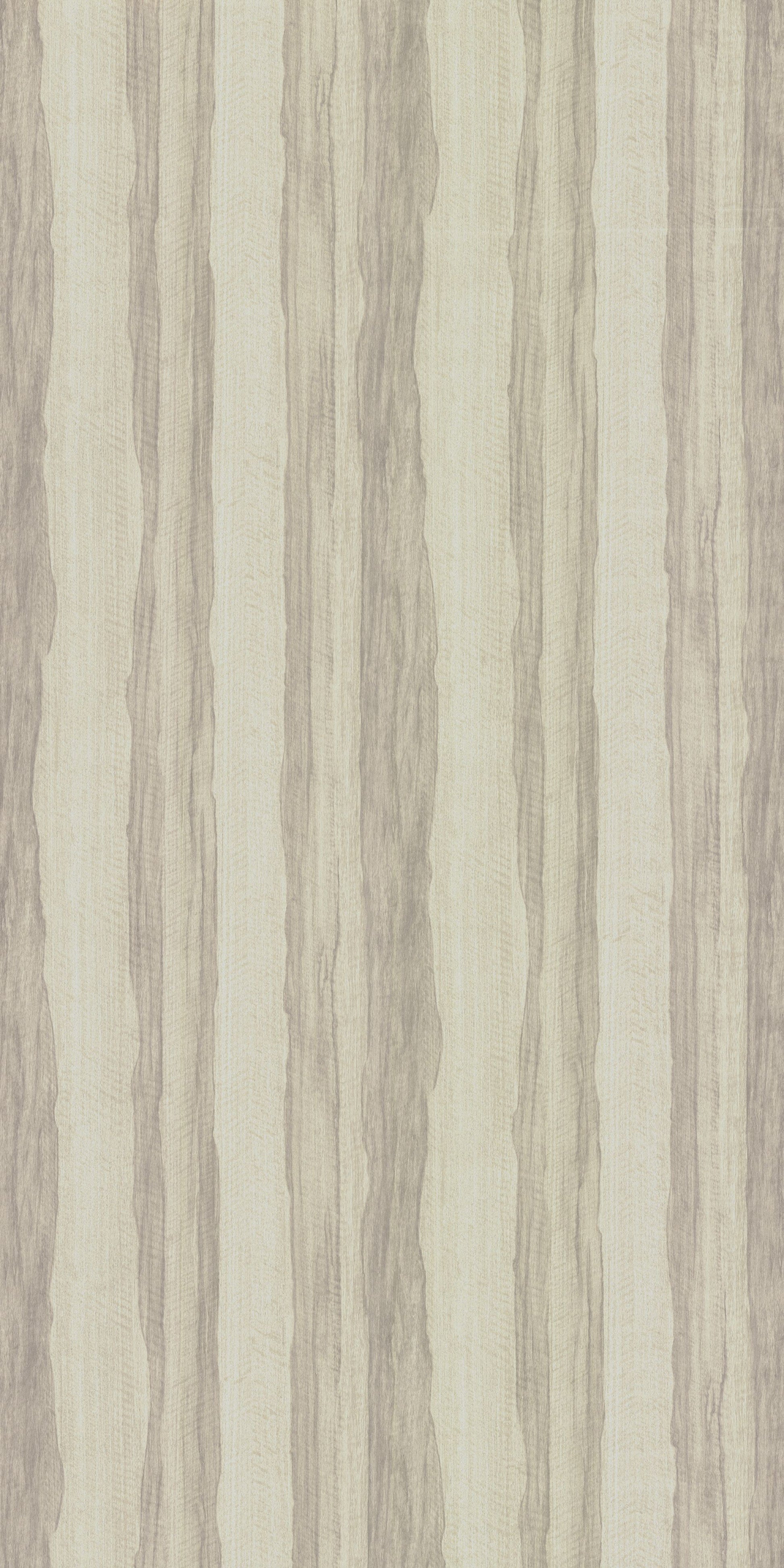 Merino Laminate - 14930 - Ivory Willowood - 1mm 8ft x 4ft