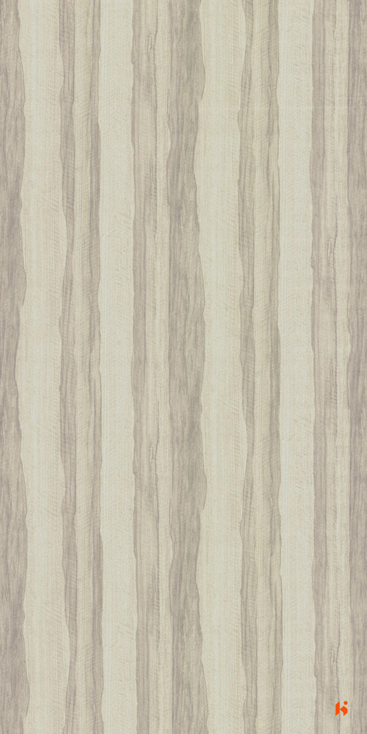 Merino Laminate - 14930 - Ivory Willowood - 1mm 8ft x 4ft