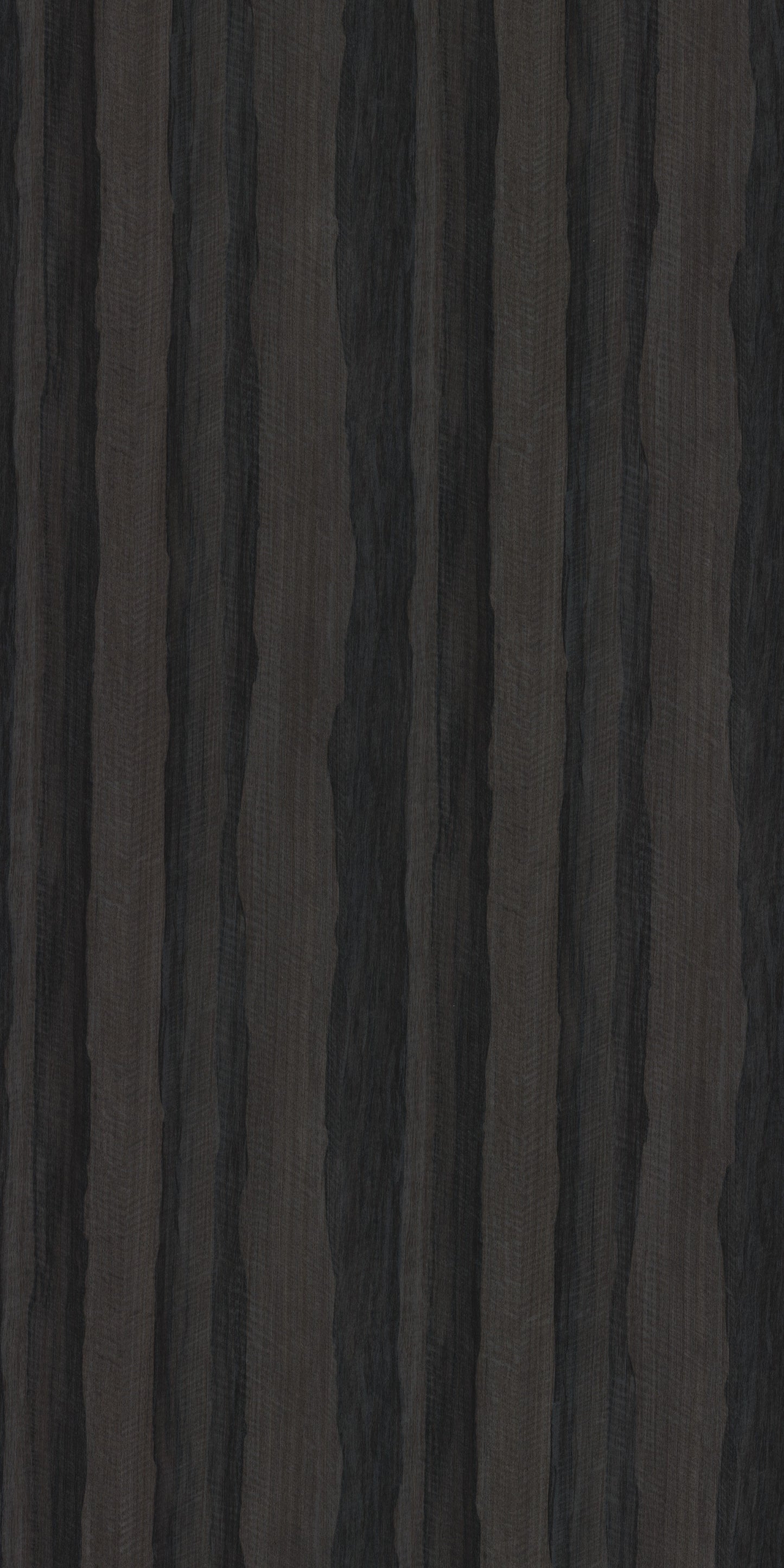 Merino Laminate - 14932 - Coal Willowood - 1mm 8ft x 4ft