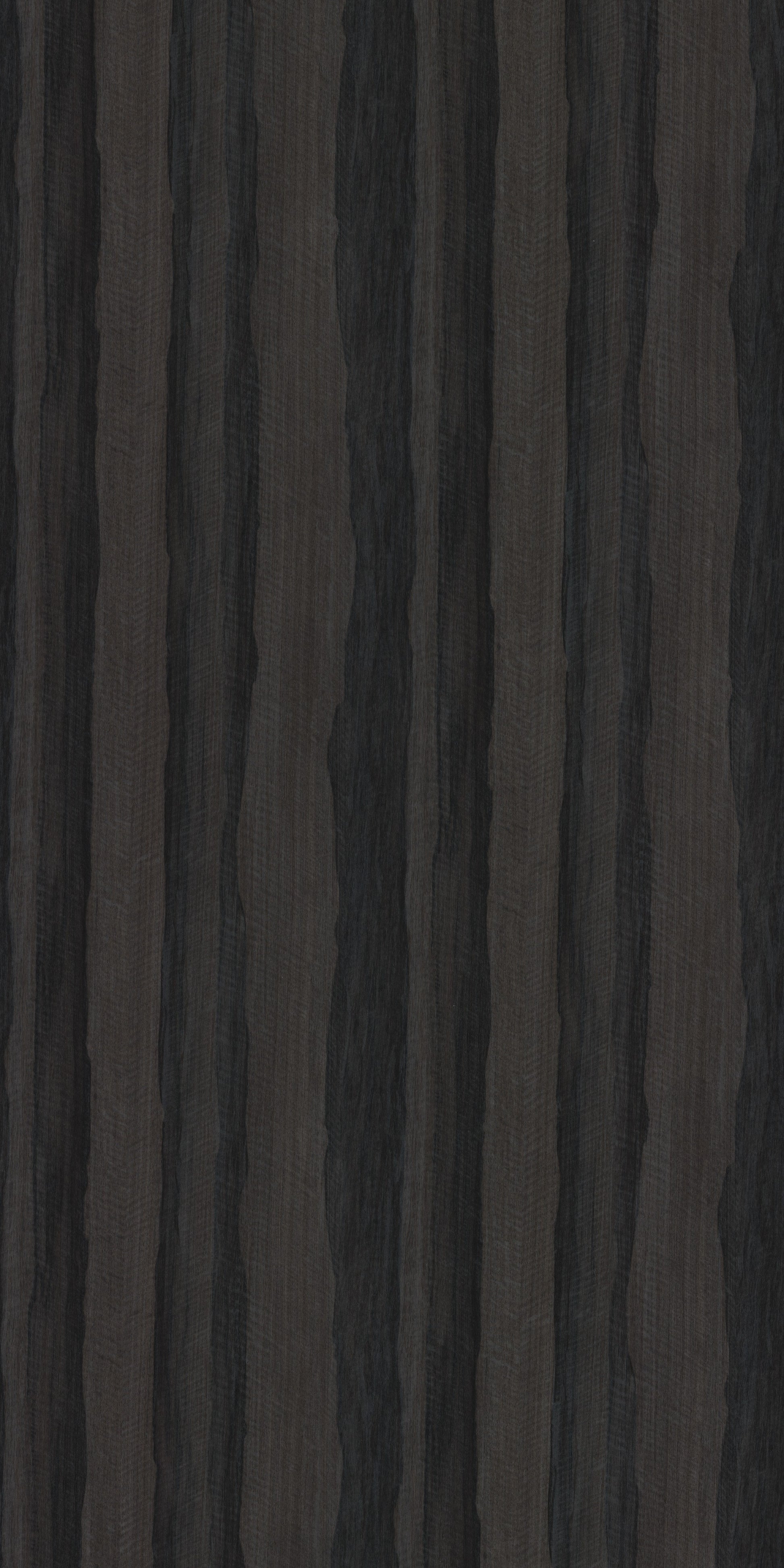 Merino Laminate - 14932 - Coal Willowood - 1mm 8ft x 4ft