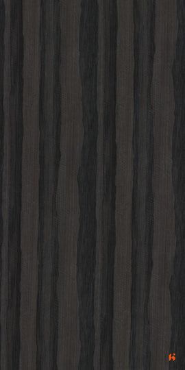 Merino Laminate - 14932 - Coal Willowood - 1mm 8ft x 4ft