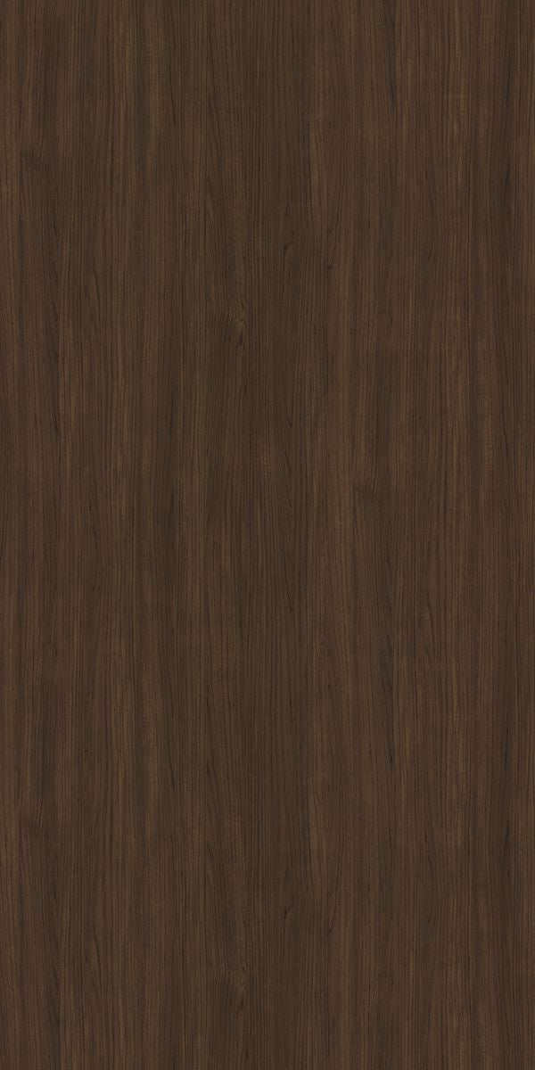 Merino Laminate - 14940 - Buloke Wood - 1mm 8ft x 4ft