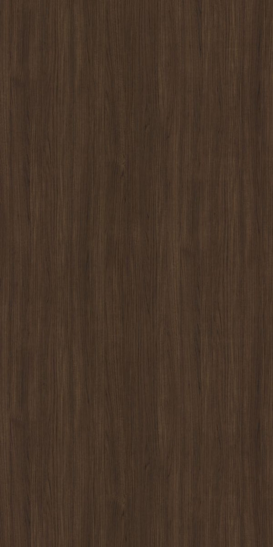 Merino Laminate - 14940 - Buloke Wood - 1mm 8ft x 4ft