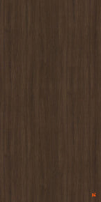 Merino Laminate - 14940 - Buloke Wood - 1mm 8ft x 4ft