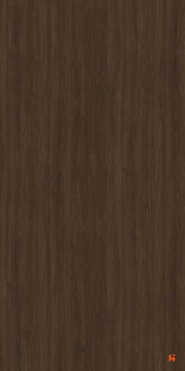 Merino Laminate - 14940 - Buloke Wood - 1mm 8ft x 4ft