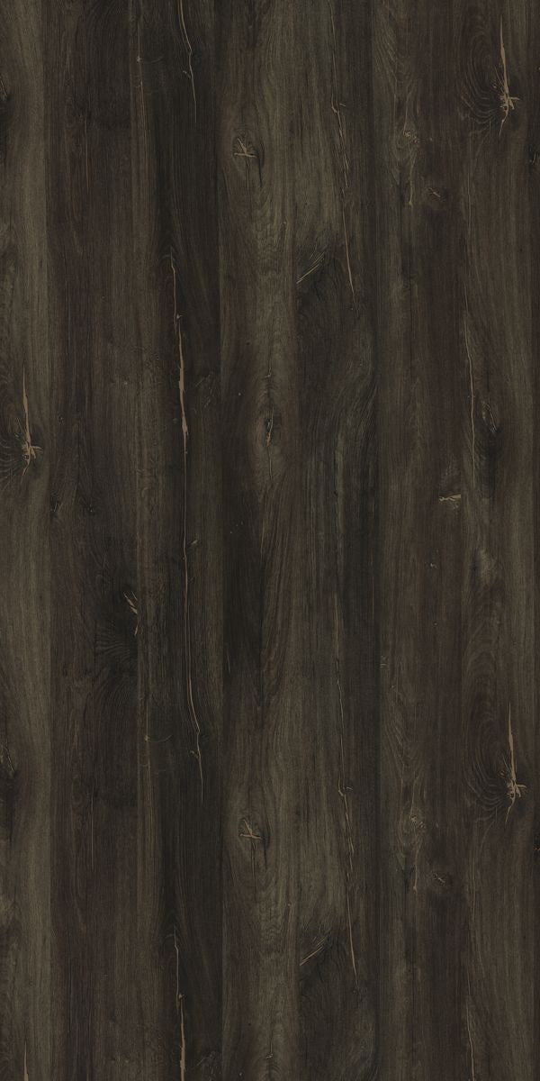 Merino Laminate - 14970 - Opline Crown Oak - 1mm 8ft x 4ft