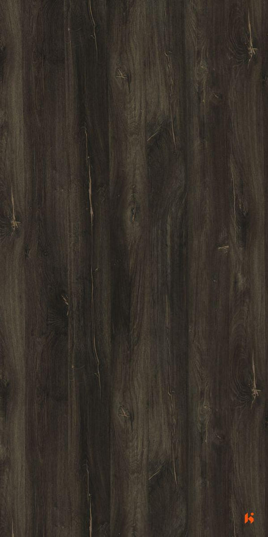 Merino Laminate - 14970 - Opline Crown Oak - 1mm 8ft x 4ft
