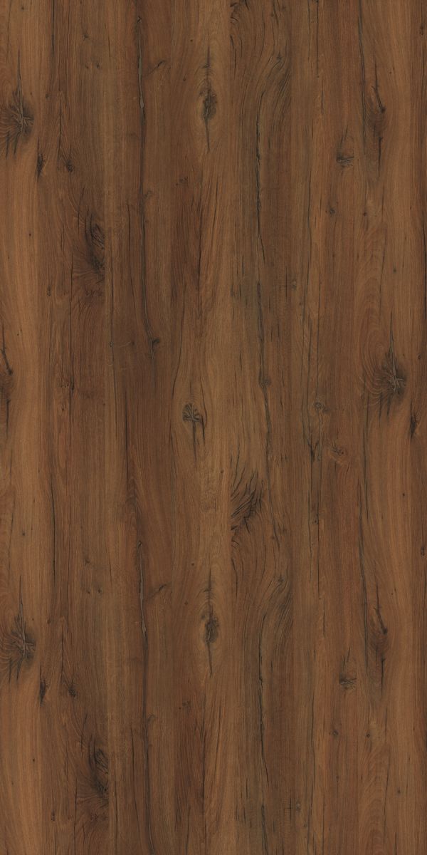 Merino Laminate - 14971 - Tiger Crown Oak - 1mm 8ft x 4ft