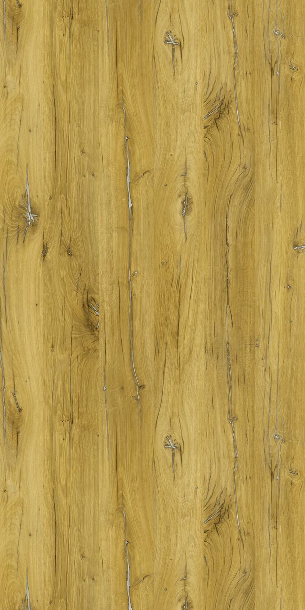 Merino Laminate - 14972 - Teal Crown Oak - 1mm 8ft x 4ft