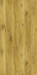 Merino Laminate - 14972 - Teal Crown Oak - 1mm 8ft x 4ft
