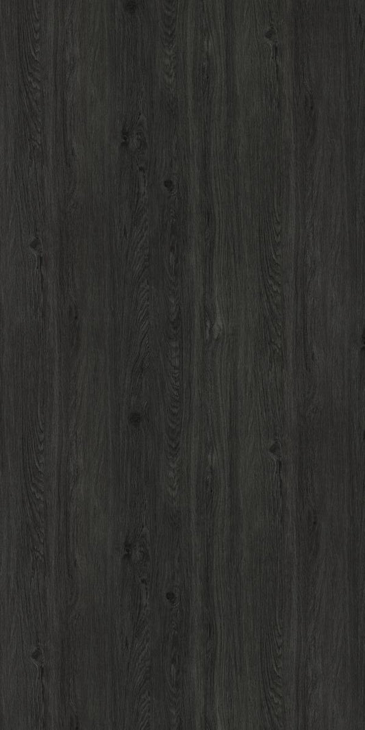 Merino Laminate - 14973 - Uganik Ohio Oak - 1mm 8ft x 4ft