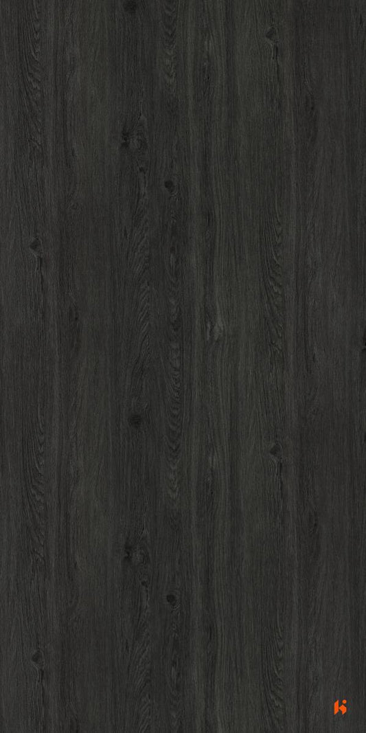 Merino Laminate - 14973 - Uganik Ohio Oak - 1mm 8ft x 4ft