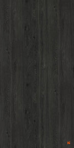 Merino Laminate - 14973 - Uganik Ohio Oak - 1mm 8ft x 4ft