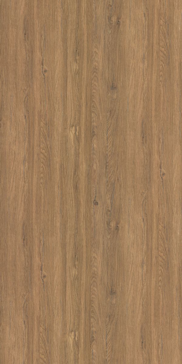 Merino Laminate - 14974 - Antuga Ohio Oak - 1mm 8ft x 4ft