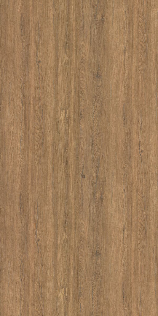 Merino Laminate - 14974 - Antuga Ohio Oak - 1mm 8ft x 4ft