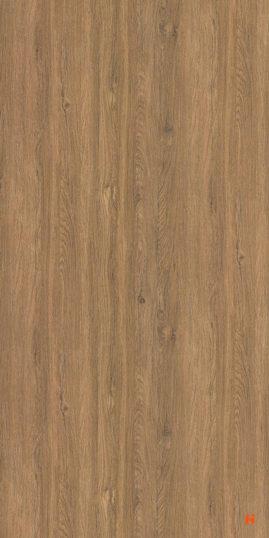 Merino Laminate - 14974 - Antuga Ohio Oak - 1mm 8ft x 4ft