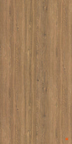 Merino Laminate - 14974 - Antuga Ohio Oak - 1mm 8ft x 4ft