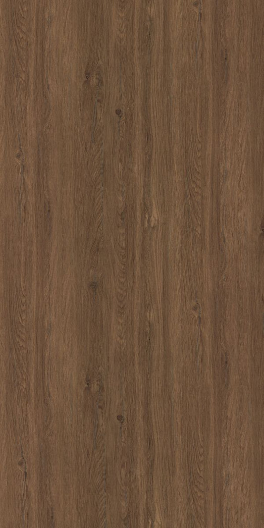 Merino Laminate - 14975 - Antrim Ohio Oak - 1mm 8ft x 4ft