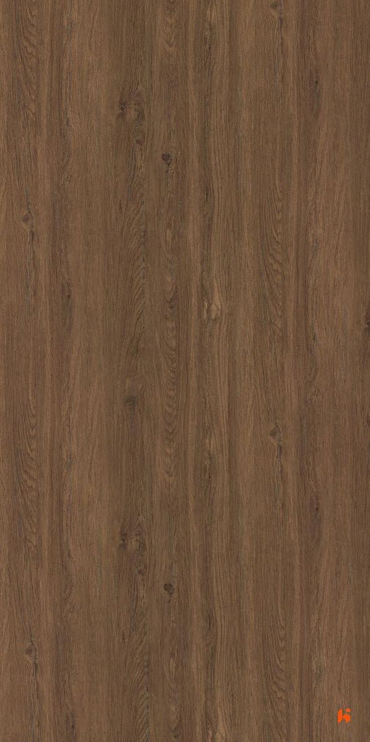 Merino Laminate - 14975 - Antrim Ohio Oak - 1mm 8ft x 4ft