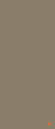 Treelam 1.5mm Acrylic Laminate Sheets - TR-1505