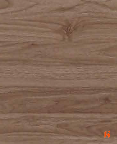 GreenTouch 0.8mm Laminates - 1507 - Butternut Warm