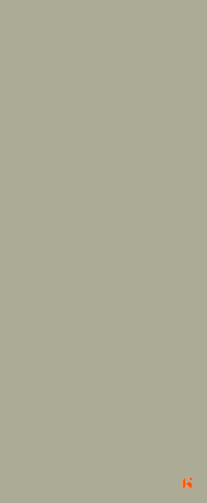 Treelam 1.5mm Acrylic Laminate Sheets - TR-1508