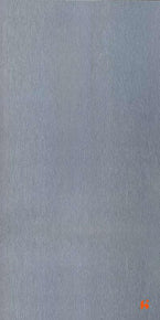 Advance Laminates-150-Silver Foil-1mm-8ft x 4ft