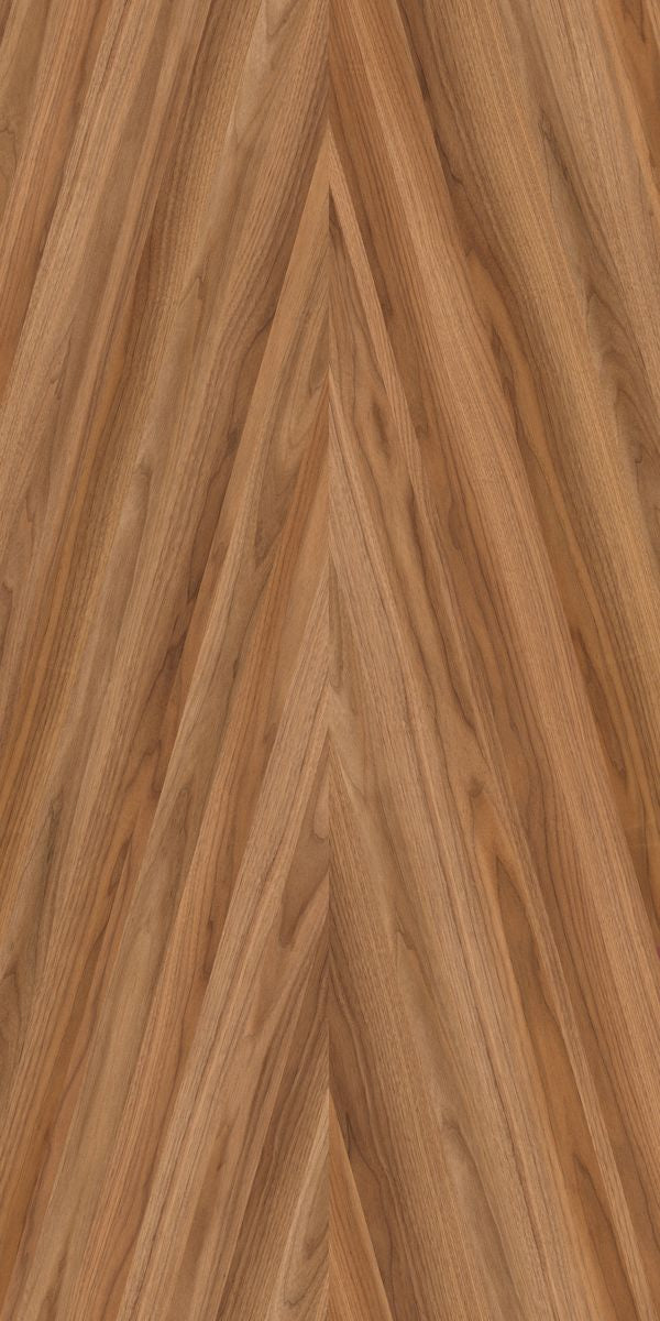 Merino Laminate - 15108 - Sorrel Pinnacle - 1mm 8ft x 4ft