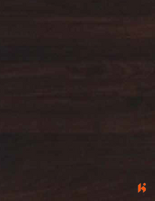 GreenTouch 0.8mm Laminates - 1510 - Butternut Chocolate