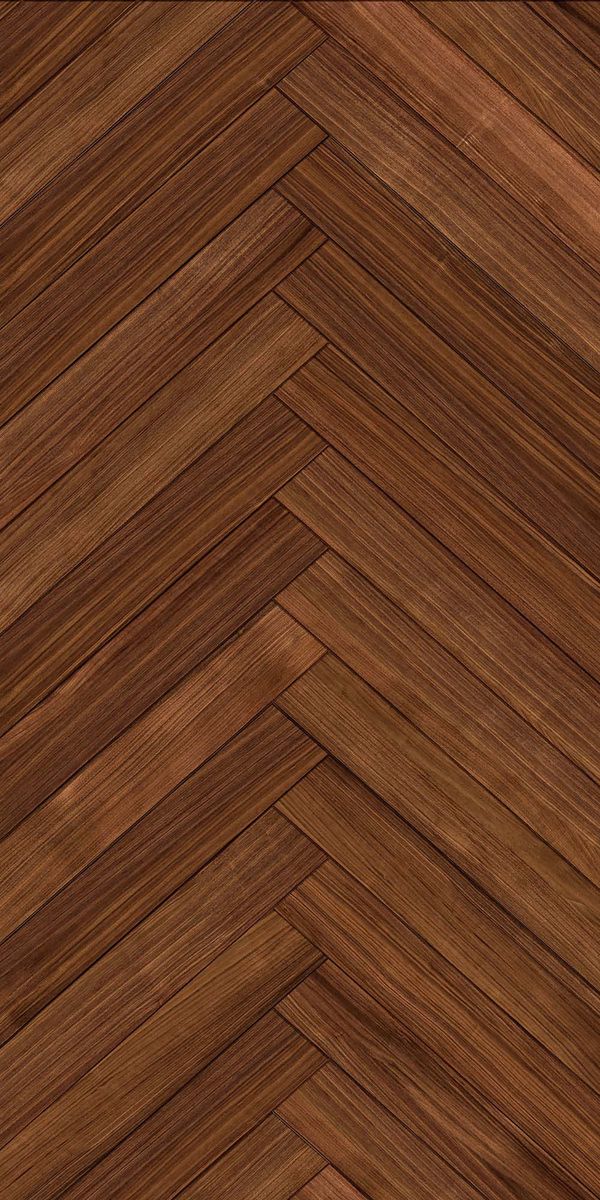 Merino Laminate - 15114 - Titian Beribbon - 1mm 8ft x 4ft