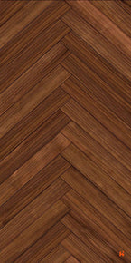 Merino Laminate - 15114 - Titian Beribbon - 1mm 8ft x 4ft