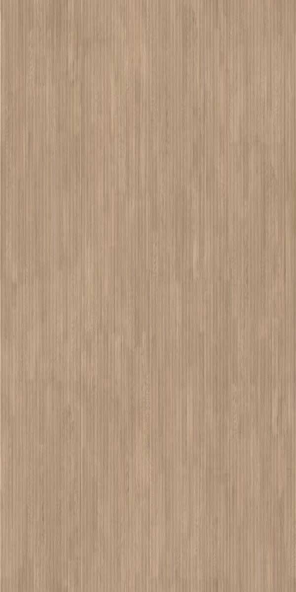 Merino Laminate - 15127 - Café Kindred - 1mm 8ft x 4ft