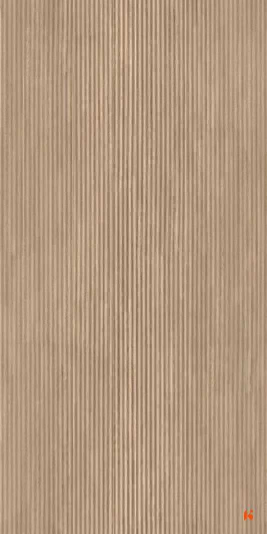 Merino Laminate - 15127 - Caf������ Kindred - 1mm 8ft x 4ft