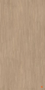 Merino Laminate - 15127 - Cafe Kindred - 1mm 8ft x 4ft