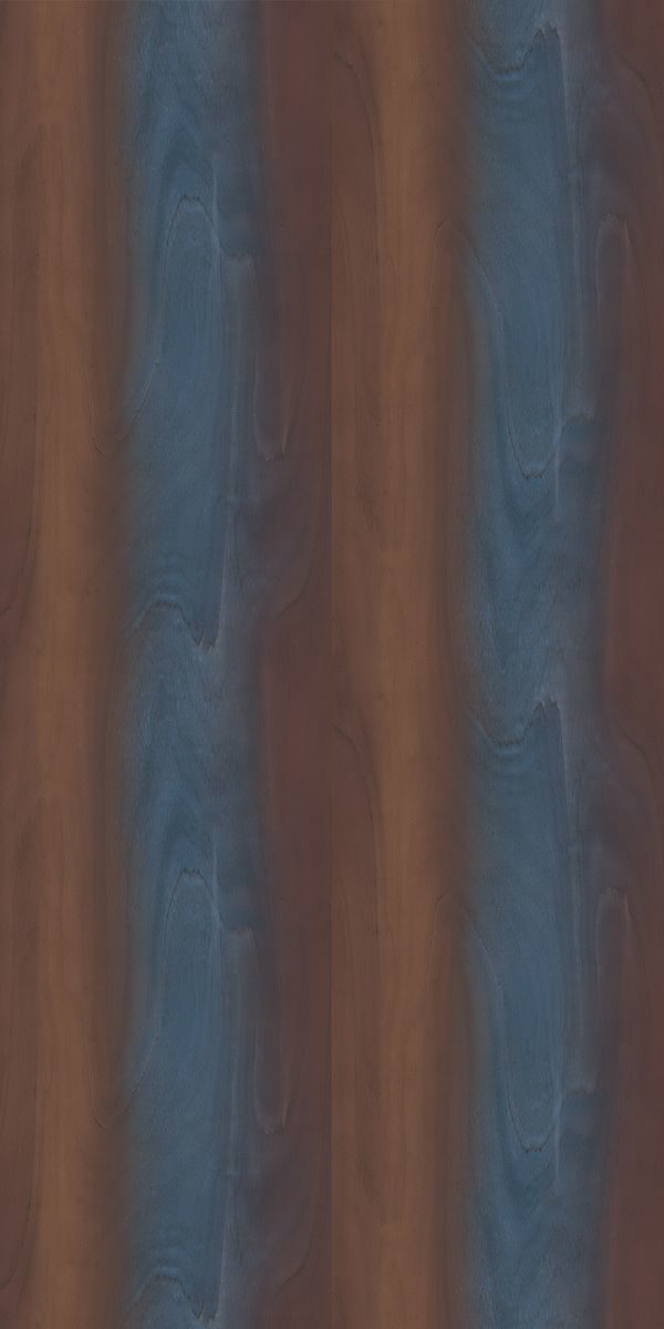 Merino Laminate - 15129 - Montley - 1mm 8ft x 4ft