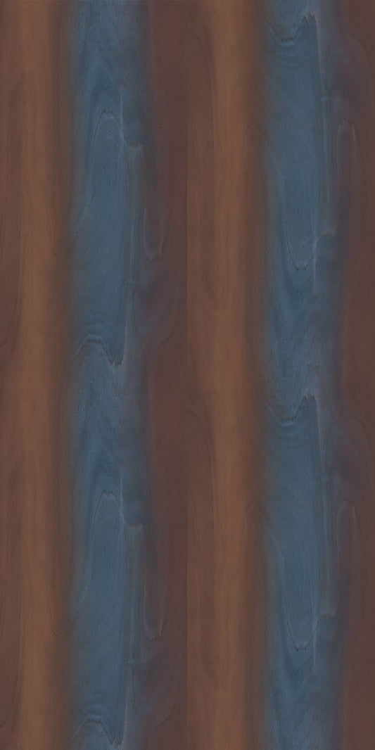 Merino Laminate - 15129 - Montley - 1mm 8ft x 4ft