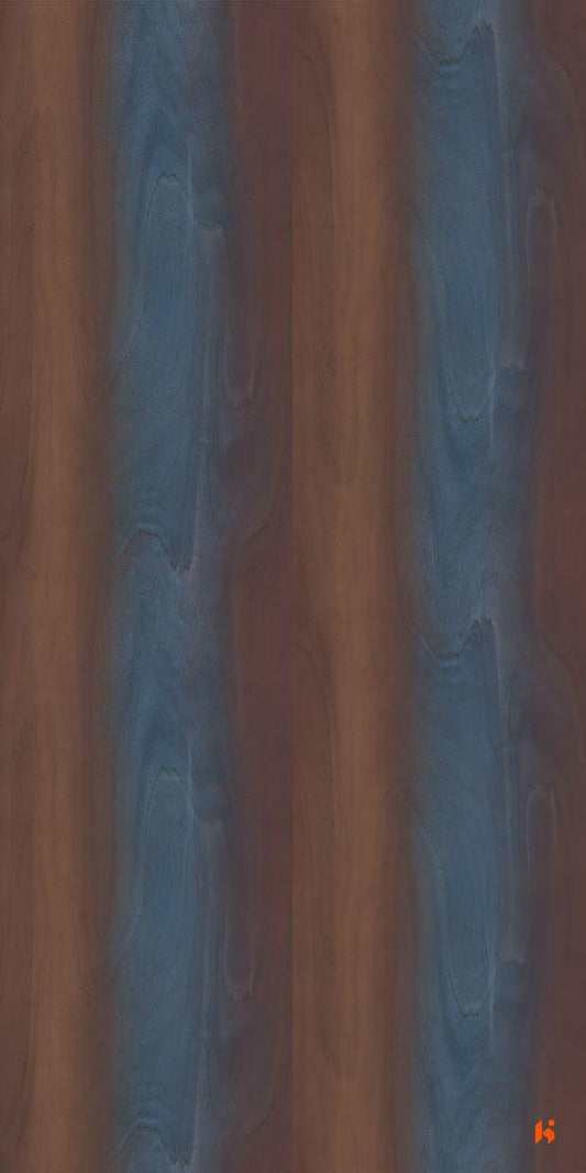 Merino Laminate - 15129 - Montley - 1mm 8ft x 4ft