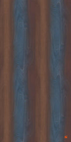 Merino Laminate - 15129 - Montley - 1mm 8ft x 4ft