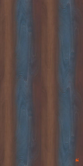 Merino Laminate - 15129 - Montley - 1mm 8ft x 4ft