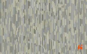 Stylam 0.8mm Laminates - Vertico Light Clusture - 1513