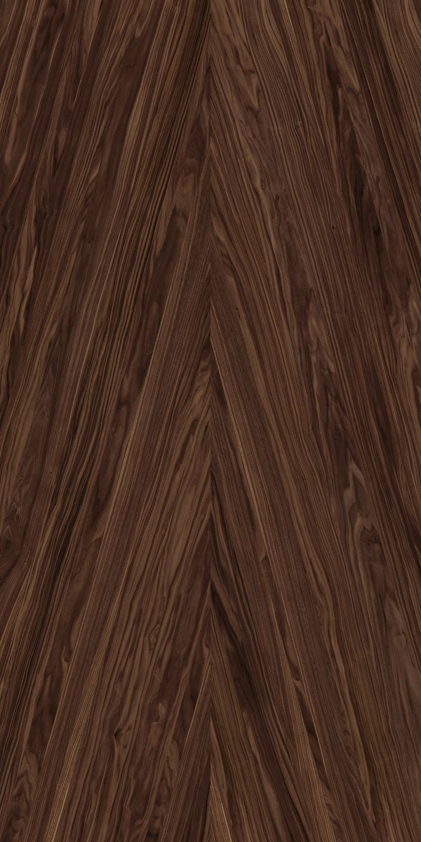 Merino Laminate - 15132 - Scamper Vertex - 1mm 8ft x 4ft