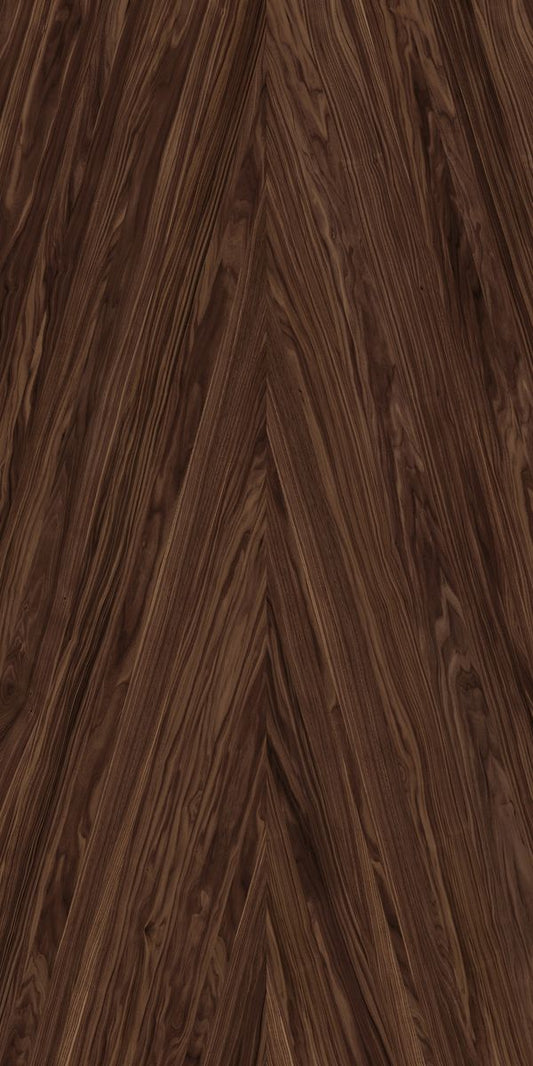 Merino Laminate - 15132 - Scamper Vertex - 1mm 8ft x 4ft