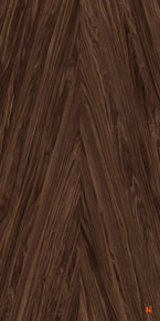 Merino Laminate - 15132 - Scamper Vertex - 1mm 8ft x 4ft