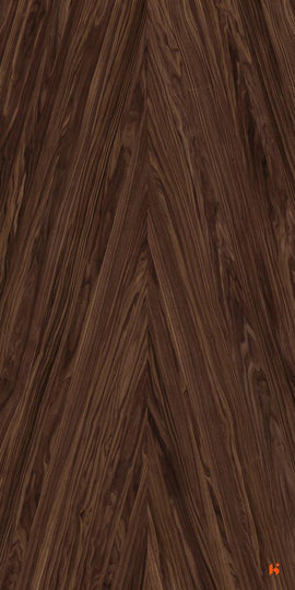 Merino Laminate - 15132 - Scamper Vertex - 1mm 8ft x 4ft