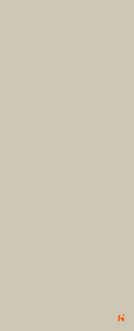Treelam 1.5mm Acrylic Laminate Sheets - TR-1515